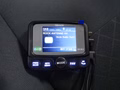 Thumbnail 24 - Ford Fiesta Champions Edition*2Vorb*Serviceg.*Bluetooth*