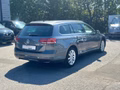 Daumennagel 8 - Volkswagen Passat Variant Comfortline BMT TÜV 07/26 LED Navi Klimaaut.