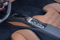 Thumbnail 27 - Ferrari 296 GTS  two color Racing Seats Daytona Carbon