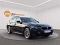 Daumennagel 3 - BMW 330 e xDrive AHK/RFK/NAVI/LEDER/LED