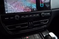 Thumbnail 28 - Porsche Macan S|ACC|AHK|LED|NAVI|ALCANTARA|21-ZOLL