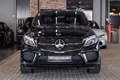 Thumbnail 5 - Mercedes-Benz GLE43 Coupe AMG 4M|AHK|NO OPF|MEMORY|PANO|CARBON