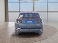 Daumennagel 4 - Hyundai TUCSON 1,6T HEV N Line Pano/ACC/Matrix/belüftete Sitze **