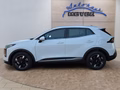 Daumennagel 3 - Kia Sportage 1.6 T-GDI AWD DCT Navi/Winterp/LED/Kamera  **