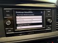Daumennagel 20 - Volkswagen T6.1 Transporter Kasten FWD lang Kamera AHK