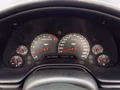 Daumennagel 16 - Corvette C5 5.7 Cabrio Autom. *GUTER ZUSTAND*HUD*TÜV NEU*