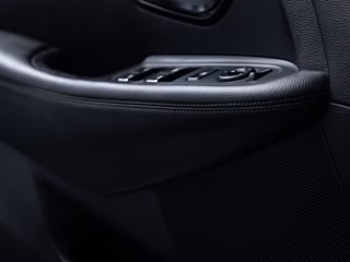 Kia Carens 1.6 GDI Edition 7 SHZ KLIMA TEMP AHK - bilder 5