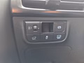 Daumennagel 20 - Hyundai TUCSON N-Line 1,6T HEV 4WD Pano/360*Kamera/el.Klappe/Navi