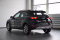 Daumennagel 10 - Kia Stonic Vision  AUT LED CARPLAY SHZ LHZ