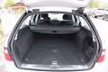 Daumennagel 19 - Mercedes-Benz E 200 T KOMPRESSOR PDC el.SHD Sitzheizung