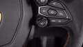 Thumbnail 36 - Lamborghini Revuelto Carbon | Sonus Faber | PASSENGER DISPLAY