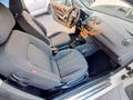 Daumennagel 15 - Seat Ibiza SC *TüV NEU*Klima*Alu*ToP