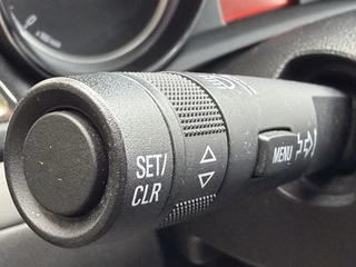 Opel Mokka Innovation Automatik CAM SHZ PDC - foto 11
