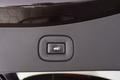 Thumbnail 10 - Renault Koleos Initiale Paris 4x4 LED NAVI CAM BOSE ACC
