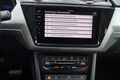 Thumbnail 20 - Volkswagen TOURAN COMFORT/ DIG.C/STAND./PANO/7-SITZ/APP/ACC/AHK