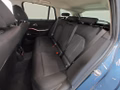 Daumennagel 9 - BMW 320 XD/SHADOW/ WIDES./ACC/360°/STAND./AHK/CAR-PLAY