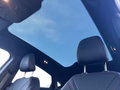 Daumennagel 21 - Ford Mustang Mach-E Premium AWD Panoramadach
