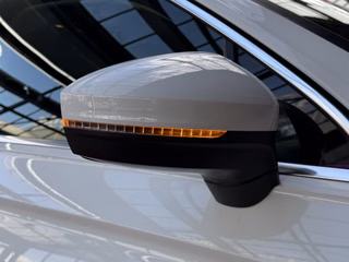 Volkswagen Tiguan Sound BMT ACC / Start-Stopp / LED / 4Motion - foto 13