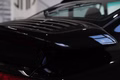 Daumennagel 28 - Porsche Turbo WLS-1