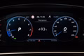 Thumbnail 22 - Volkswagen Tiguan R 4Motion|ABT 384 PS|1.HAND|AHK|H&K