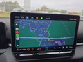 Daumennagel 38 - Volkswagen T-Roc R-Line 1.5 eTSI aAHK/Easy Open/Winterp.