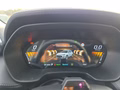 Daumennagel 18 - MG ZS Luxury 1,5 Hybrid+ 197PS Pano/18*Alu/LED/Navi/Leder/Kamera **