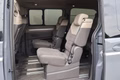 Daumennagel 21 - Volkswagen T7 MULTIVAN EDITION LANG/ DIG.C/IQ-LIGHT/7-SITZ/STHZ/ACC/AHK