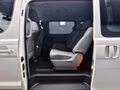 Daumennagel 12 - Hyundai H-1 Starex 8 SITZE|KLIMA|PDC|SITZHEIZUNG