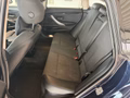 Daumennagel 9 - BMW 320 d Sport Line*AHK*NAVI*SITZHEIZUNG