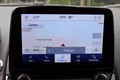 Daumennagel 14 - Ford EcoSport Titanium 1.0 EcoBoost TWA/B&O/RFK/NAVI
