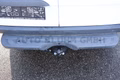 Daumennagel 8 - Mercedes-Benz Sprinter 315 Mixto Regaleinbaut. L2H2 + AHK 3,5T