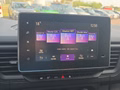 Daumennagel 22 - Renault Trafic L2H1 2,0 130PS LED/AHK/Kamera/Sitzhz.   **