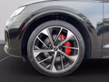 Daumennagel 11 - Audi SQ5 Sportback TDI Pano+Sthz+Matrix+AHK+Leder+ACC+Kamera
