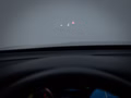 Daumennagel 17 - Mercedes-Benz GLC 300 e 4Matic /AMG-LINE/LED/HEAD-UP/360°KAM/