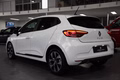 Daumennagel 9 - Renault Clio V Evolution LED NAV CARPLAY