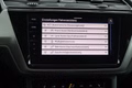 Daumennagel 22 - Volkswagen TOURAN COMFORT/ DIG.C/IQ-LIGHT/ACC/7SITZ/RFK/APP/AHK