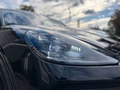 Daumennagel 31 - Porsche Cayenne Coupe V8 GTS/PANO/CHRONO/ALCNTR/ACC/SOFT