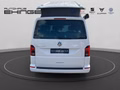 Daumennagel 7 - Volkswagen T6 California Ocean 2.0 TDI DSG LED+Sthz+ACC+AHK+Kamera+Navi
