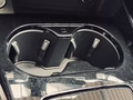 Daumennagel 45 - Audi A4 Avant 50 TDI quattro S-Line Plus excl. MATRIX
