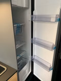 Daumennagel 12 - Adria Twin White Edition II 640 SGX