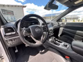 Daumennagel 11 - Jeep Grand Cherokee 3.0 CRD S CarPlay|PANO|AHK|ACC|RFK