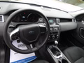 Daumennagel 12 - Land Rover Discovery Sport Pure Klima 6 Gang SHZ PDC