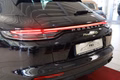 Daumennagel 4 - Porsche Panamera Sport Turismo 4 S E-Hybrid*Panorama