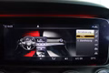 Daumennagel 27 - Mercedes-Benz E 53 AMG 4Matic Coupe*System Burmester High-End*PANO