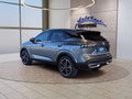 Daumennagel 3 - Nissan Qashqai Tekna 1,3 DIG-T 19*Alu/Pano/Leder/Head-Up