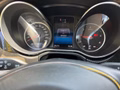 Daumennagel 6 - Mercedes-Benz V 300 D LANG ANHÄNGERKUPPLUNG 6-SITZER