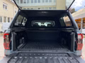 Ford Ranger Tremor e-4WD Doppelkabine TECHNOLOGIE/WINTER/KOMFORT-PAKET KLIMAAUTOMATIK - foto 14