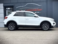 Daumennagel 3 - Volkswagen T-Roc Sport 1.5 TSI LED|CarPlay| RFK|Keyles|Pano