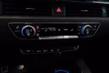 Daumennagel 39 - Audi RS4 AVANT|RS-AGA|CARBON|PANO|B&O|EXCLUSIVE