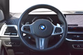 Thumbnail 21 - BMW X5 30 XD M SPORT/SH/ ACC/ICONIC/360°/B&W/7SITZ/LUFT
